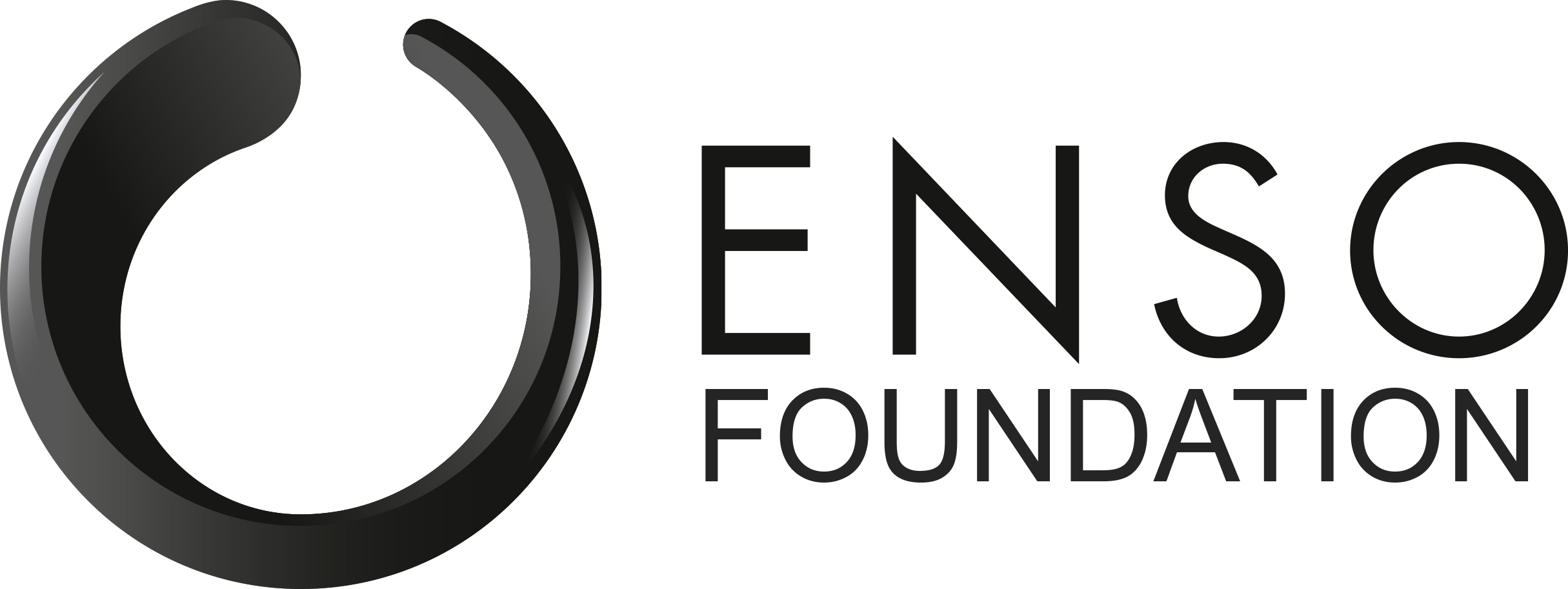 Enso Foundation